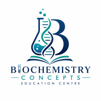 Biochemistry Concepts Educational Centre